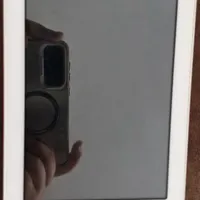تبلت