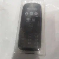 گوشی نوکیا مدل 63104G|موبایل|تهران, آهنگ|دیوار