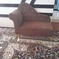 مبل کودک