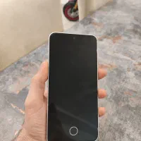 ناتینگ فون nothing phone 2|موبایل|رشت, یخسازی|دیوار