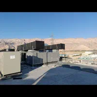 کانال سازی|خدمات پیشه و مهارت|تهران, دولاب|دیوار
