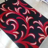 فرش برای اتاق