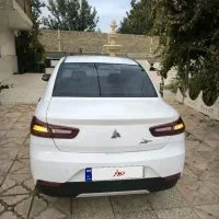 سهند 1404|خودرو سواری و وانت|تهران, خاوران|دیوار