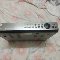 دی ویار 16 کانال H264