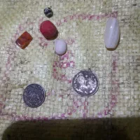 فروش چندعددمهرقدیمی