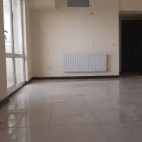 اپارتمان ۸۸متری کلیداول ناجادرشهرمجلسی