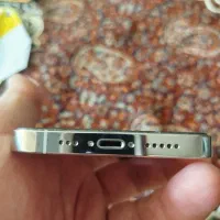 آیفون 13 پرو lla گیگ512|موبایل|شاهین‌شهر, گرگاب|دیوار