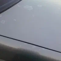 فروشی|خودرو سواری و وانت|جلگه زوزن, |دیوار