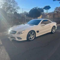 sl350