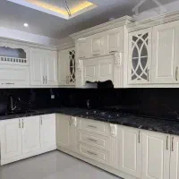 143مترسه-خواب-فول-نوساز