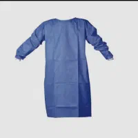 راسته دوز