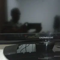 تلویزیون 37 اینچLCD