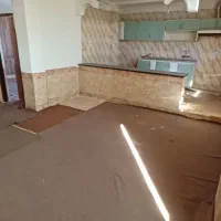 رهن-و-اجاره-یک-واحد-خونه