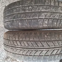 لاستیک رینگ ۱۵