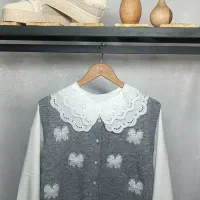 شونیزو وست وارداتی،شکت زیبای پاییزی