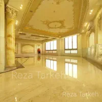 سنگ سابی کفسابی سنگسابی نما سابی لوکس|خدمات نظافت|چابهار, |دیوار