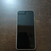 سامسونگ A13 در حد