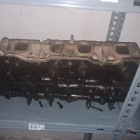 سرسیلندر استوک|قطعات یدکی و لوازم جانبی|رشت, گیل|دیوار