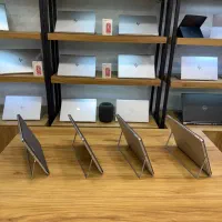 سرفیس پرو ۷ پلاس 7+|رایانه همراه|تهران, فلسطین (میدان انقلاب)|دیوار