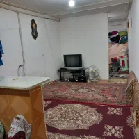 خانه اجاره