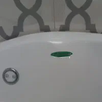 جکوزی پرشین 2   مدل کیانا درحدود|لوازم حمام|دهرم, |دیوار