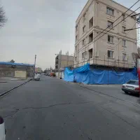 100متری-قولنامه-ای-پارکینگ-طبقه-سوم