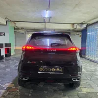 ایکس 33 کراس کارکرده نقد و اقساط|خودرو سواری و وانت|تهران, قبا|دیوار