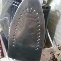 اتوسالم|اتو و لوازم اتو|نیشابور, مازول|دیوار