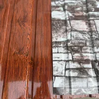 پخش ورق حلب رنگی گالوانیزه سفال|مصالح و تجهیزات ساختمان|رشت, نظری|دیوار