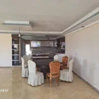 فروش ملک واقع در پاکدشت