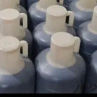 شیره خرما سنتی|خوردنی و آشامیدنی|کارون, |دیوار