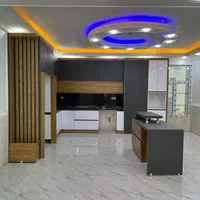 کابینت و کمد دیواری با گارانتی رسمی|مصالح و تجهیزات ساختمان|تربت‌حیدریه, کاشانی|دیوار