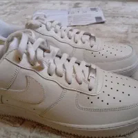 کتونی نایک اصلی