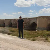 ماشین سمند سورن صفر کیلومتر