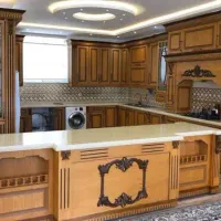 کابینت کمد دکور مغازه دکوراسیون داخلی  تمام  اقساط|مصالح و تجهیزات ساختمان|مشهد, شهید فرامرز عباسی|دیوار