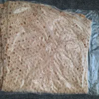 پخش نان
