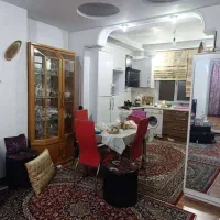 72-متر-14-ساله-همکف-دامپزشکی-آبگینه