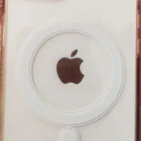 آیفون 13 نرمال