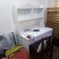 وسایل خانگی