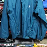 فروش پوشاک استوک اصل|لباس|قروه, |دیوار