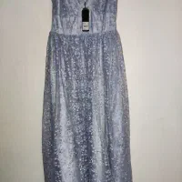 لباس مجلسی انگلیسی|لباس|تهران, جنت‌آباد جنوبی|دیوار