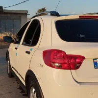 کوئیک Rبارینگ معمولی مدل ۴۰۴برج۶|خودرو سواری و وانت|کوهدشت, |دیوار