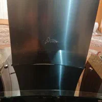 هوداخوان|هود|اسلام‌شهر, چیچکلو|دیوار