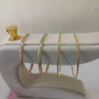 طلا دست دوم|جواهرات|کوهدشت, |دیوار