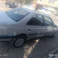 پژو405 مدل 85