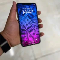 Iphone xs max 512 gig|موبایل|مشهد, حرم مطهر رضوی|دیوار