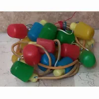 ریسه چراغانی مخصوص مجالس