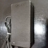 آدابتور لبتاب دل