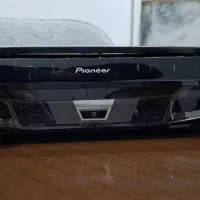 پخش پایونر ایندش ۸۷۵۰bt