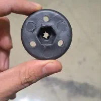 لچکی میز عسلی اتصالات میز تعمیرات